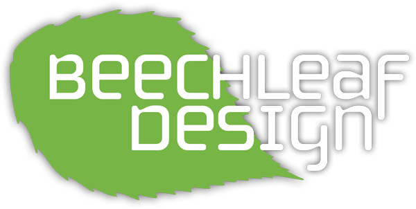 Beechleaf Design
