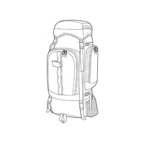 illustration