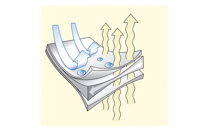 technical illustration