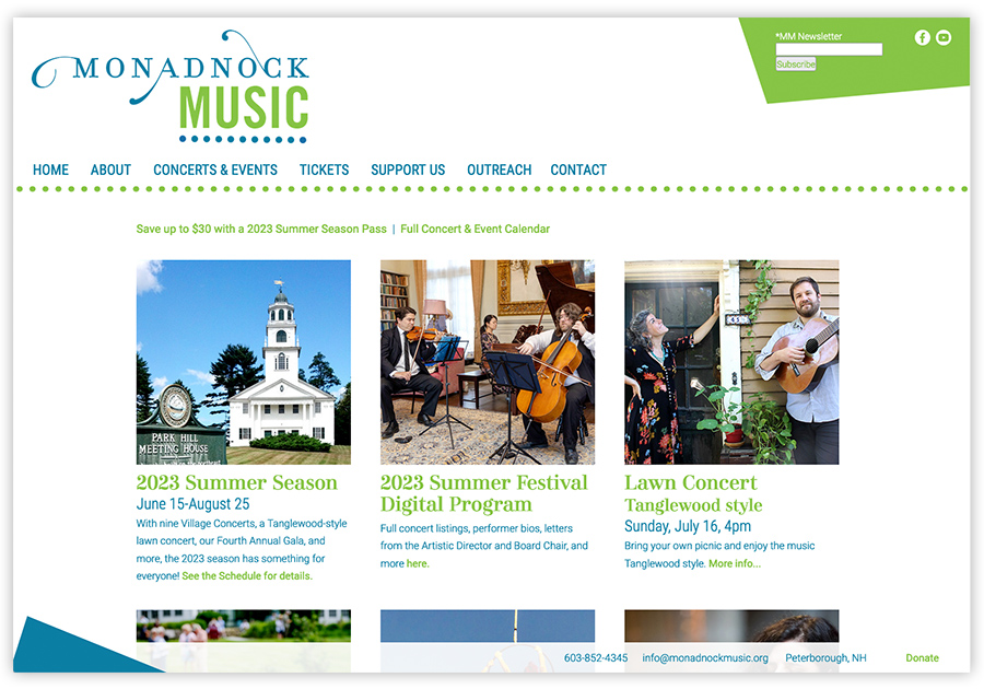 monadnockmusic.org