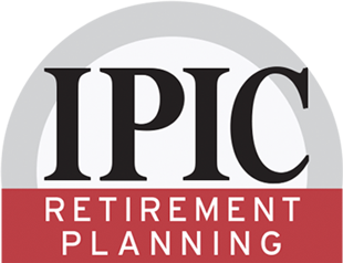 IPIC Integrated Pensions & Investment Consultants